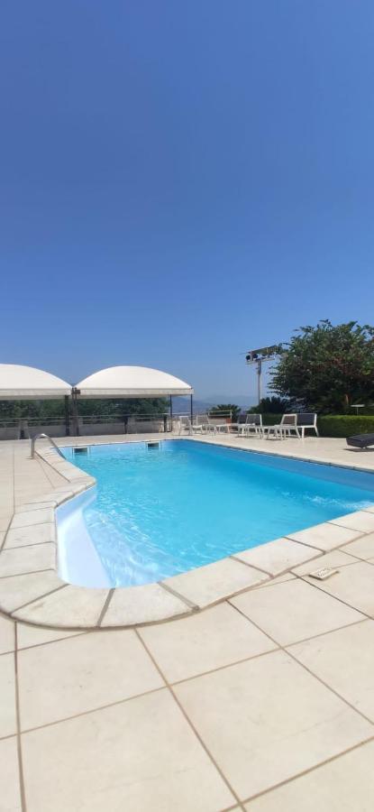 Zia Bi Bed And Breakfast Naples Exterior photo